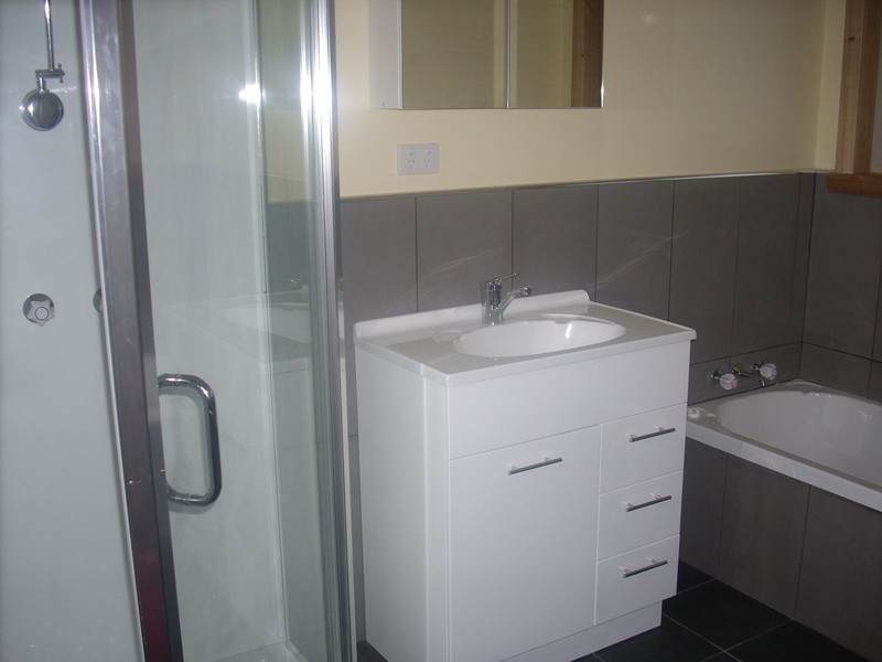 67a  Arthur Street, Perth TAS 7300