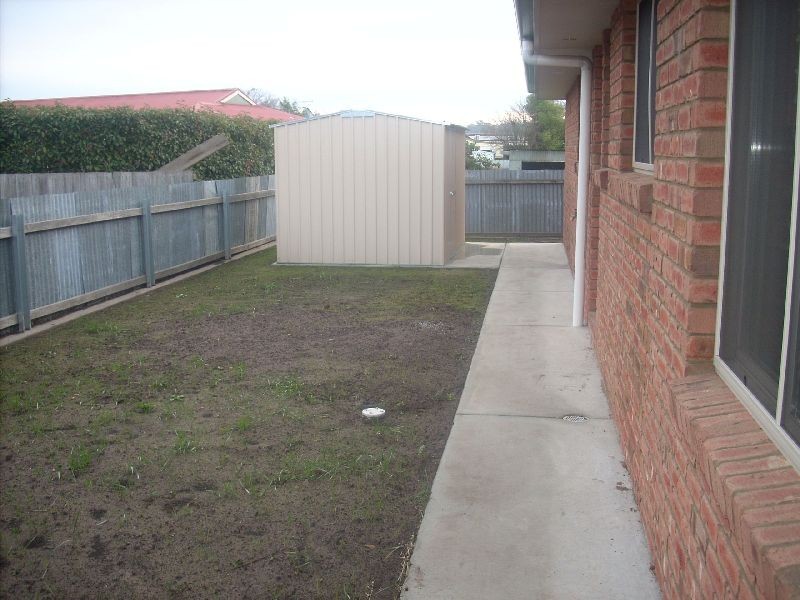 67a  Arthur Street, Perth TAS 7300