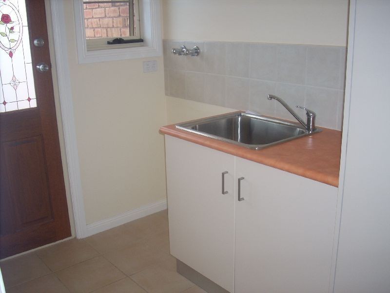 1-27 Jones Street, Westbury TAS 7303