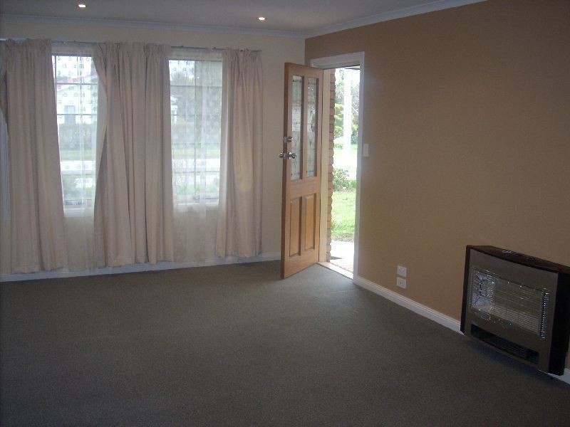 1-27 Jones Street, Westbury TAS 7303