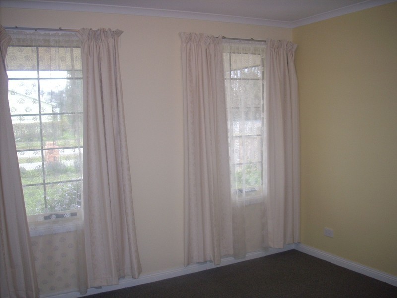 1-27 Jones Street, Westbury TAS 7303