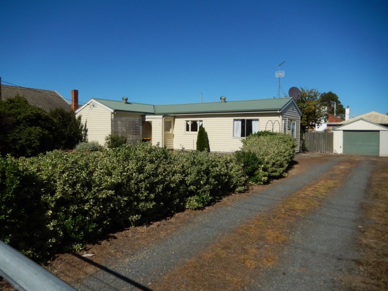 18 Howick Street, Longford TAS 7301