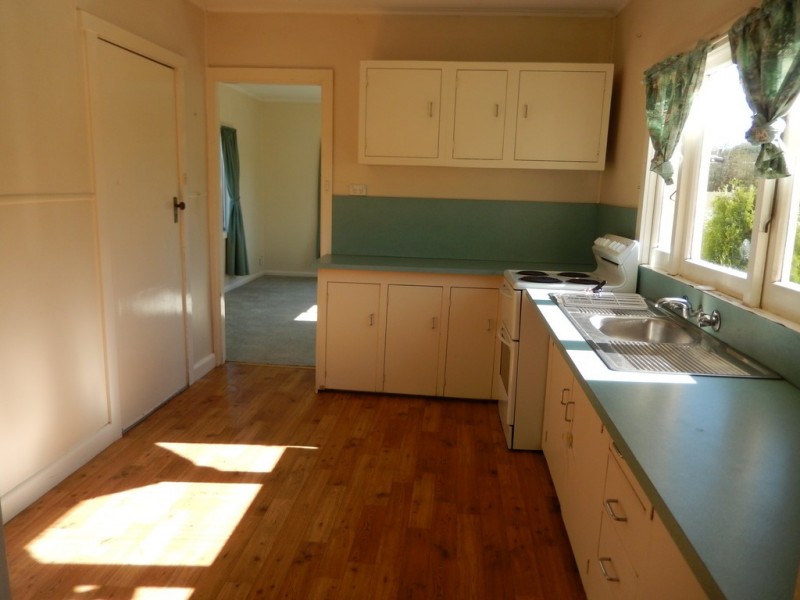 18 Howick Street, Longford TAS 7301