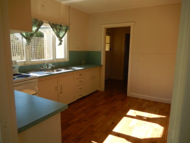 18 Howick Street, Longford TAS 7301