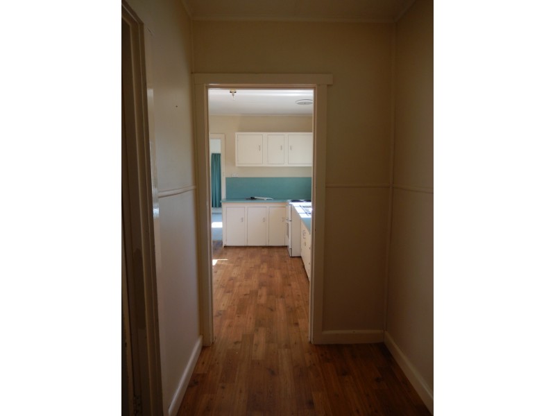 18 Howick Street, Longford TAS 7301