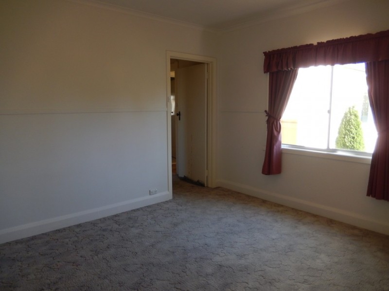 18 Howick Street, Longford TAS 7301