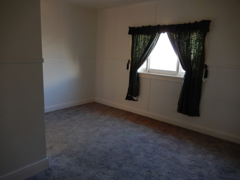 18 Howick Street, Longford TAS 7301