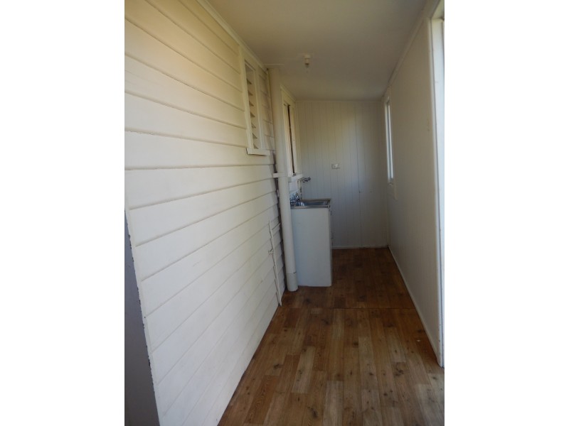 18 Howick Street, Longford TAS 7301