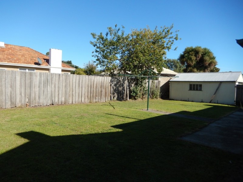 18 Howick Street, Longford TAS 7301