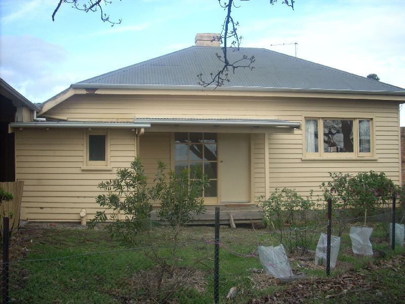 15587 Midlands Highway, Perth TAS 7300