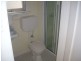 15587 Midlands Highway, Perth TAS 7300