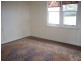 15587 Midlands Highway, Perth TAS 7300