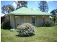 Longford TAS 7301