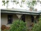 4 Field Street, Bracknell TAS 7302