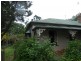 4 Field Street, Bracknell TAS 7302