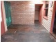 4 Field Street, Bracknell TAS 7302