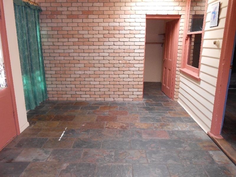 4 Field Street, Bracknell TAS 7302