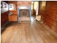 4 Field Street, Bracknell TAS 7302