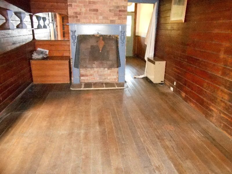 4 Field Street, Bracknell TAS 7302