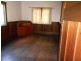 4 Field Street, Bracknell TAS 7302