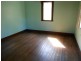4 Field Street, Bracknell TAS 7302