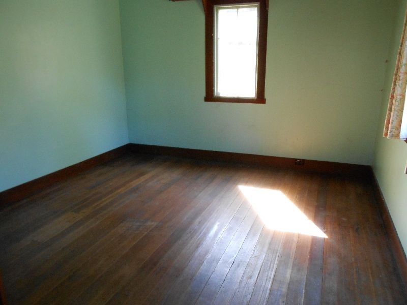 4 Field Street, Bracknell TAS 7302