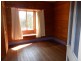 4 Field Street, Bracknell TAS 7302