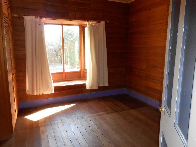 4 Field Street, Bracknell TAS 7302
