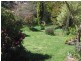 4 Field Street, Bracknell TAS 7302