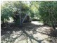 4 Field Street, Bracknell TAS 7302
