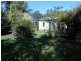 4 Field Street, Bracknell TAS 7302