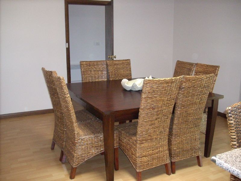 69 Pakenham Street, Longford TAS 7301