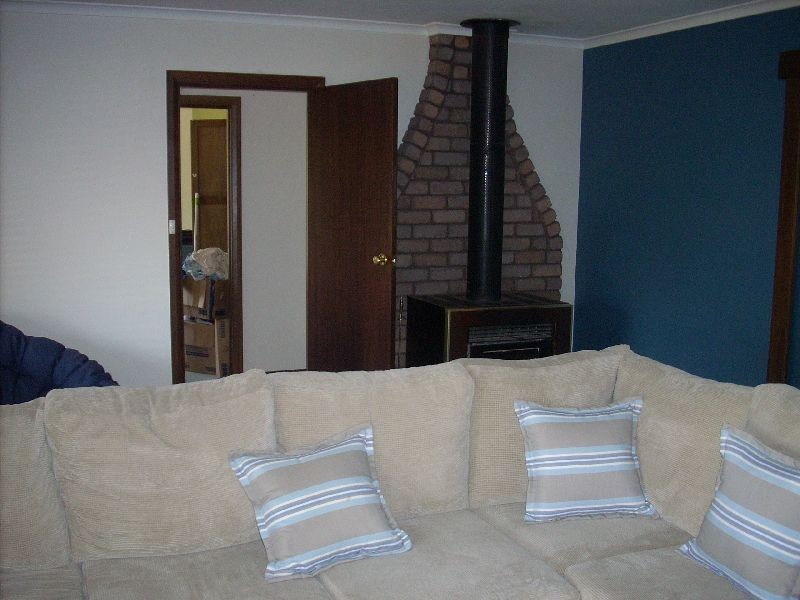 69 Pakenham Street, Longford TAS 7301