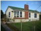 113 Marlborough Street, Longford TAS 7301