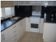 113 Marlborough Street, Longford TAS 7301