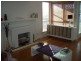 113 Marlborough Street, Longford TAS 7301