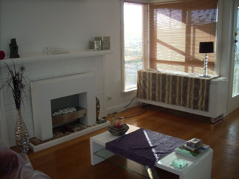 113 Marlborough Street, Longford TAS 7301
