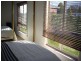 113 Marlborough Street, Longford TAS 7301
