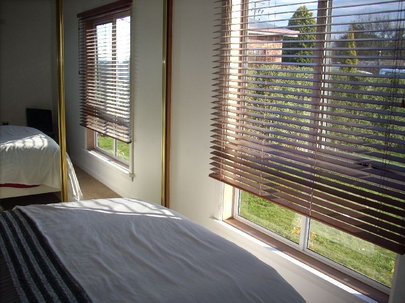 113 Marlborough Street, Longford TAS 7301