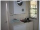 113 Marlborough Street, Longford TAS 7301