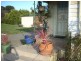 113 Marlborough Street, Longford TAS 7301