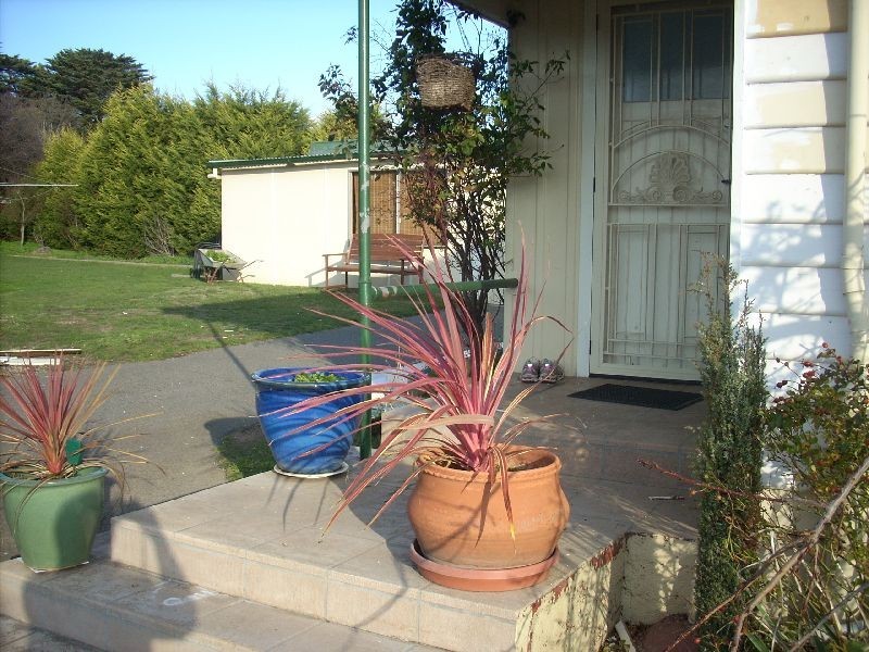 113 Marlborough Street, Longford TAS 7301