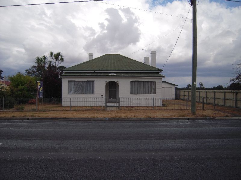 13 Drummond Street, Perth TAS 7300