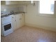 13 Drummond Street, Perth TAS 7300