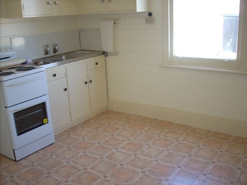 13 Drummond Street, Perth TAS 7300