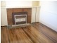 13 Drummond Street, Perth TAS 7300