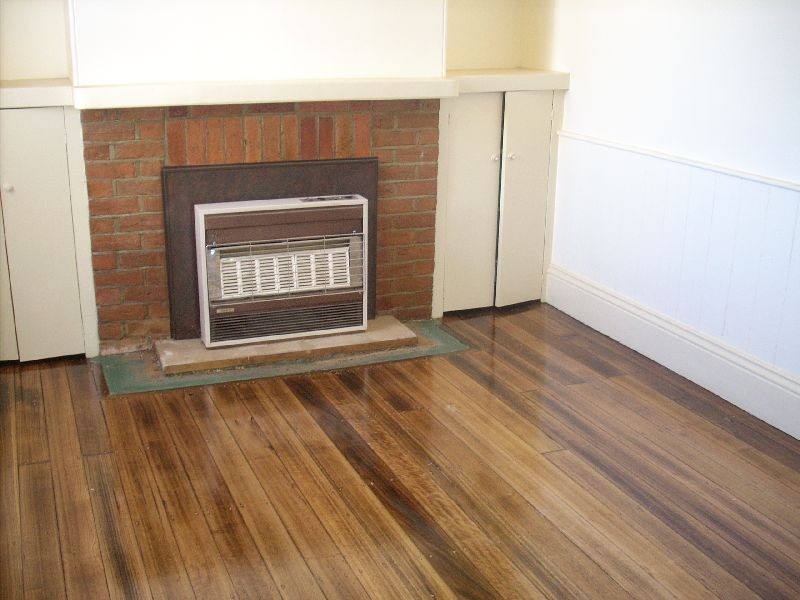 13 Drummond Street, Perth TAS 7300
