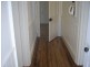 13 Drummond Street, Perth TAS 7300
