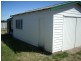 13 Drummond Street, Perth TAS 7300
