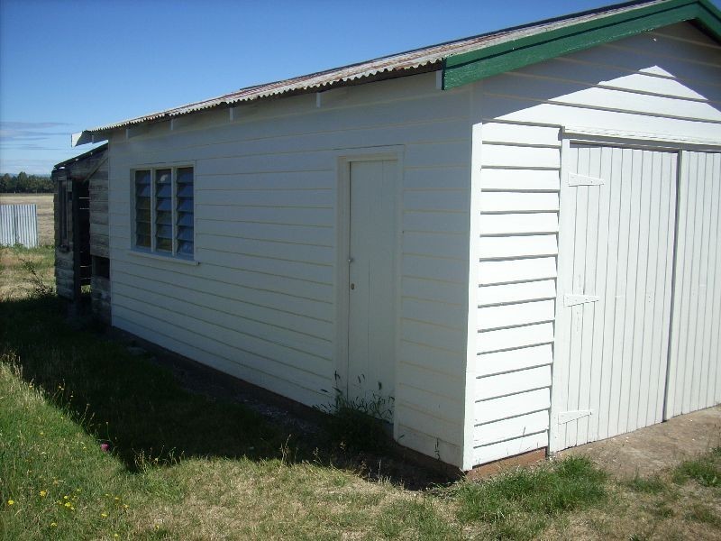 13 Drummond Street, Perth TAS 7300